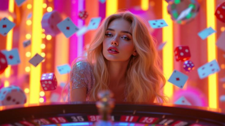 PH888 پاکستان ریئل منی گیمز