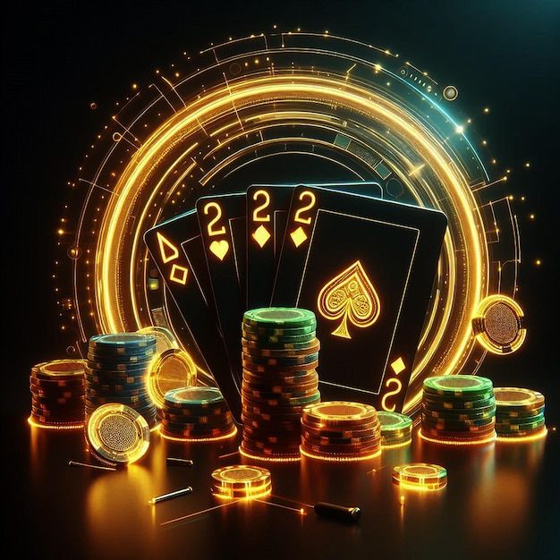 ایک اکاؤنٹ بنائیں یا PH888 کیسینو میں لاگ ان کریں۔