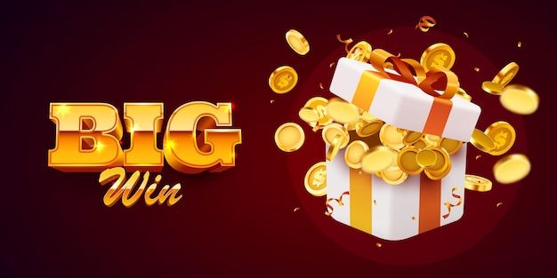 PH888 سائٹ پر خرید بونس کے ساتھ سلاٹس
