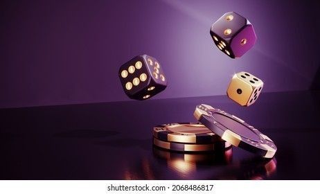 PH888 سائٹ کے لیے آن لائن گیمز فراہم کرنے والے