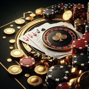 پاکستان میں PH888 کا آن لائن کیسینو سیکشن کھولیں۔