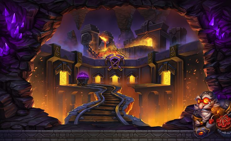 پاکستان میں PH888 قانونی ہے۔